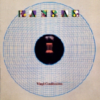 Vinyl Confessions